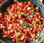 Pico de Gallo